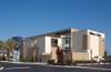 4190 Millenia Blvd photo
